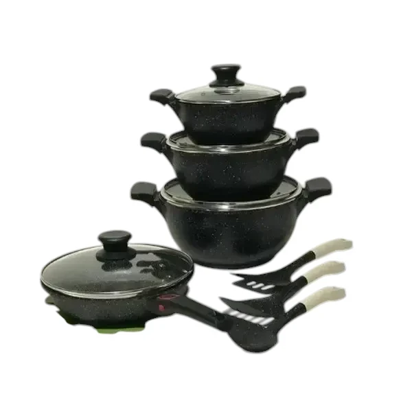 https://jmart.kz/images/detailed/11728/rest-100889750-0-photoroom-product-67c5e030892591.38190548_67c5e0309600b.webp
