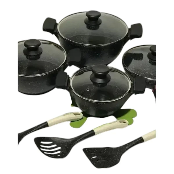 https://jmart.kz/images/detailed/11728/rest-100889750-1-photoroom-product-67c5e030bab266.34778295_67c5e030c9c3c.webp