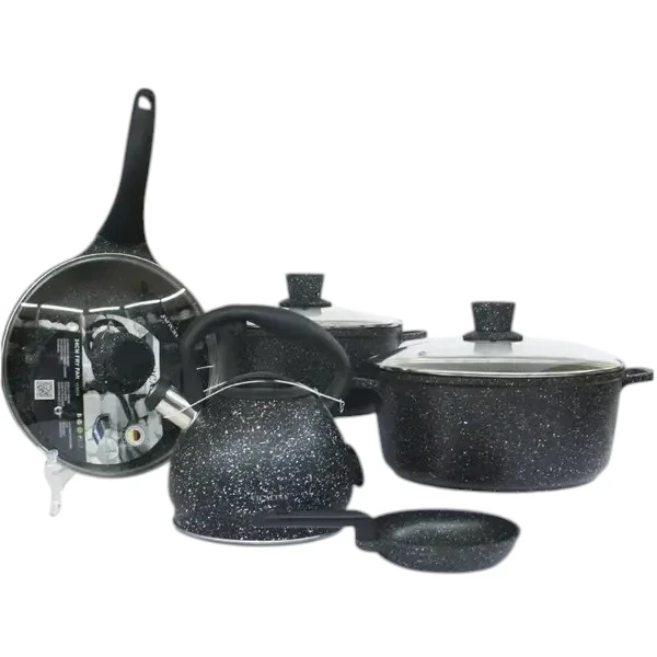 https://jmart.kz/images/detailed/11728/rest-101180516-0-photoroom-product-67c5e06c42a977.64925736_67c5e06c4b649.webp