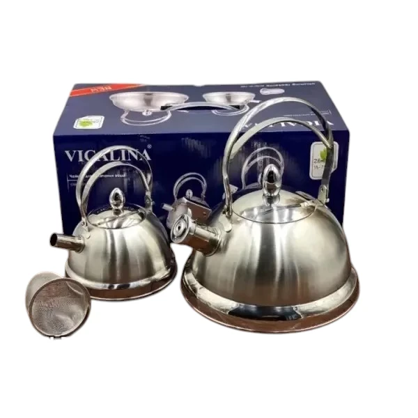 https://jmart.kz/images/detailed/11728/vicalina-nabor-cajnikov-vl7162-2-6-l-nerzaveusaa-stal-106435005-1-photoroom-product-67c5e3133dca06.62668953_67c5e31344f74.webp
