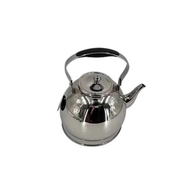https://jmart.kz/images/detailed/11728/vicalina-vl-9318-2-8l-104419850-1-photoroom-product-67c5e341f39b81.34059096_67c5e3420979c.webp