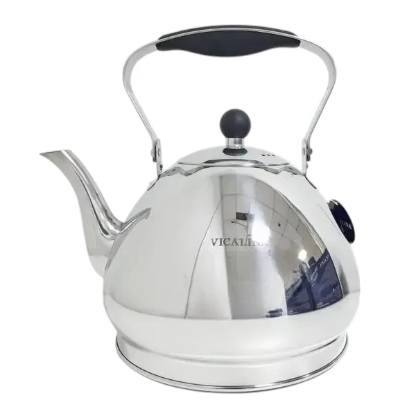https://jmart.kz/images/detailed/11728/vicalina-vl-9320-4-5-l-102373925-1-photoroom-product-67c5dfb559e043.39914065_67c5dfb55ddc2.webp
