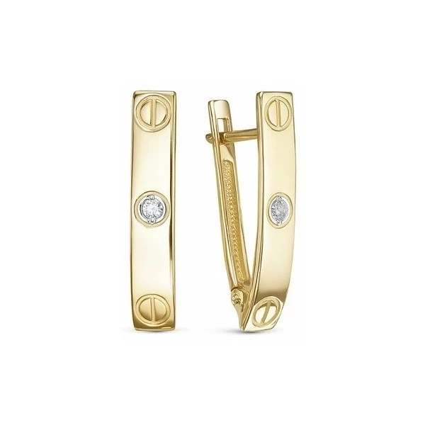 https://jmart.kz/images/detailed/11729/121402719.webp