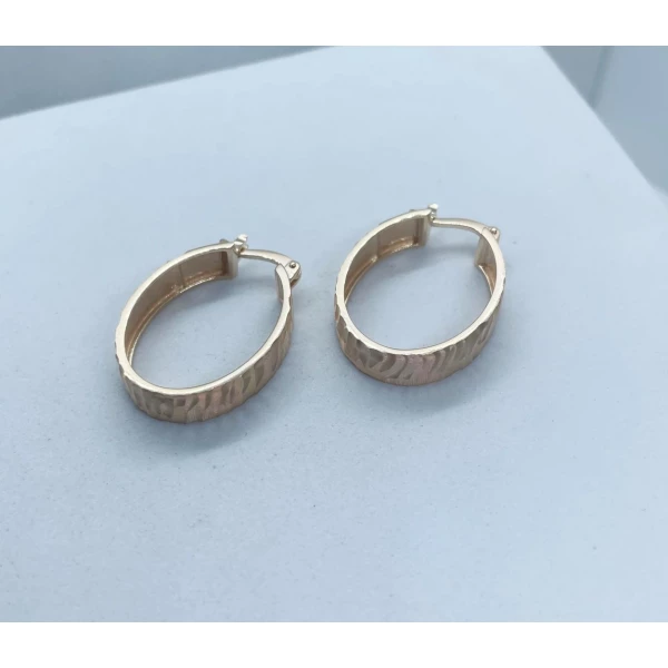 https://jmart.kz/images/detailed/11729/123628241-1.webp