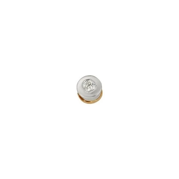 https://jmart.kz/images/detailed/11731/109091010.webp