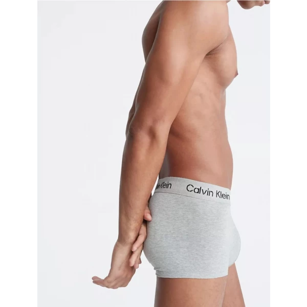 https://jmart.kz/images/detailed/11731/119184919-3.webp