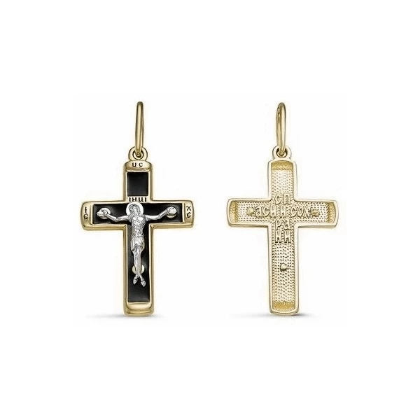 https://jmart.kz/images/detailed/11731/121444512.webp