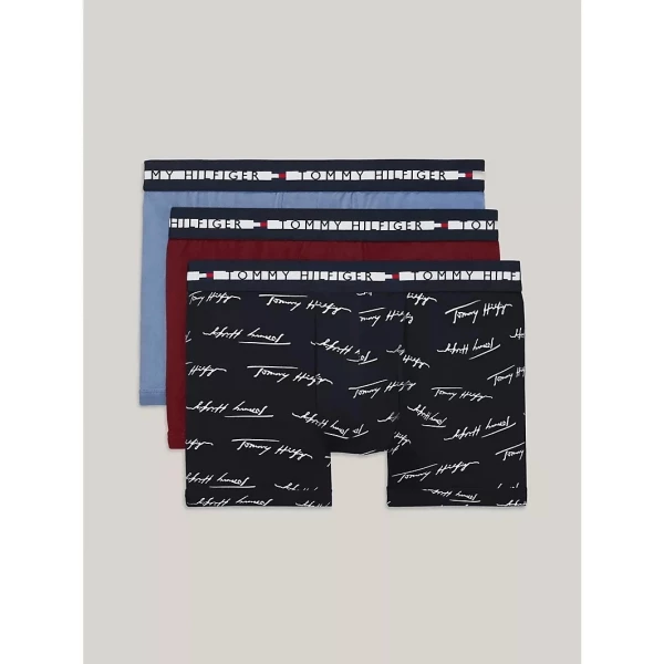 https://jmart.kz/images/detailed/11731/129810931.webp