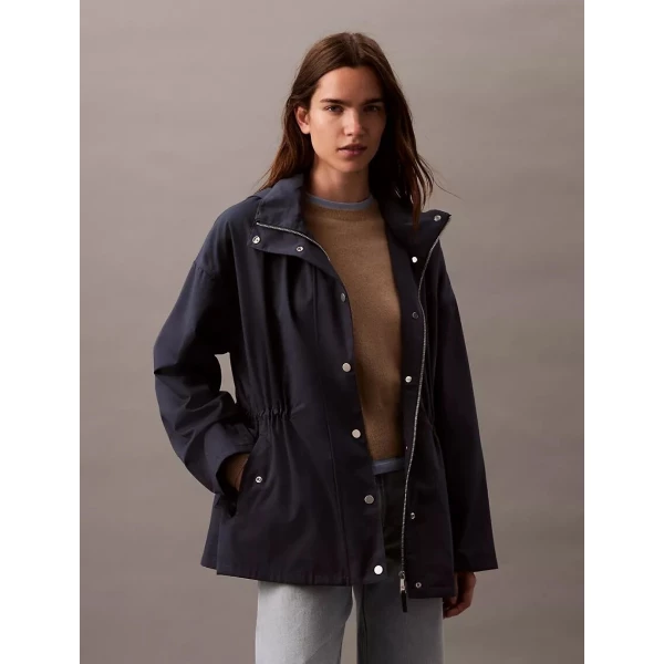 https://jmart.kz/images/detailed/11731/131653915-3.webp