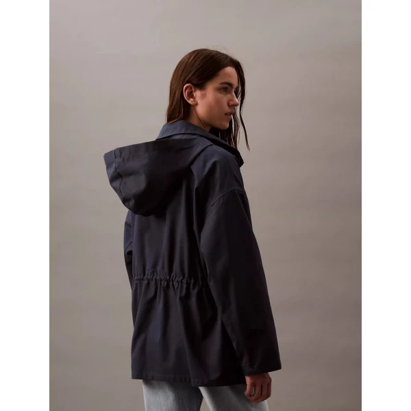 https://jmart.kz/images/detailed/11731/131653915-4.webp