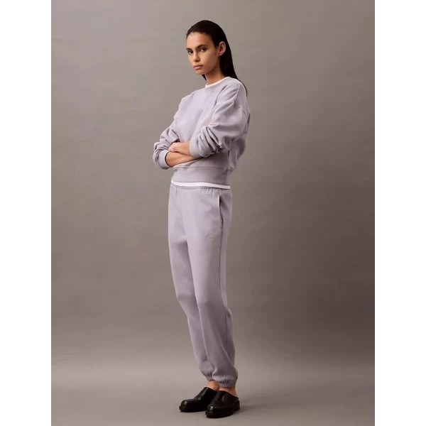 https://jmart.kz/images/detailed/11731/132519259-3.webp