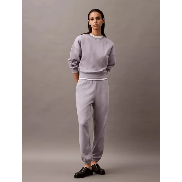 https://jmart.kz/images/detailed/11731/132519259.webp