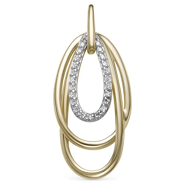 https://jmart.kz/images/detailed/11731/132916891.webp