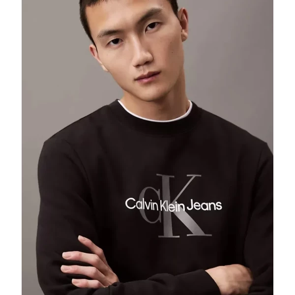 https://jmart.kz/images/detailed/11732/130456331-2.webp