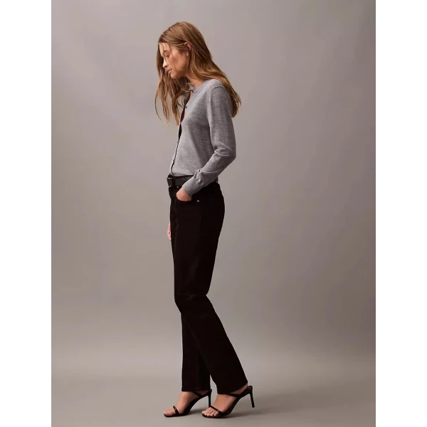 https://jmart.kz/images/detailed/11732/131735084-3.webp