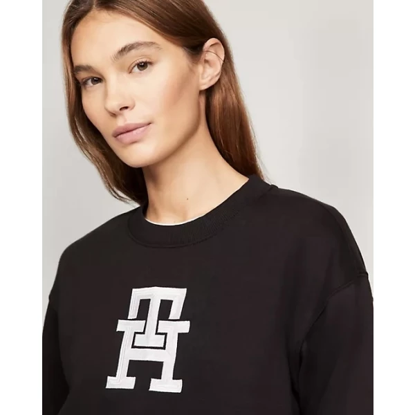 https://jmart.kz/images/detailed/11732/131851018-1.webp