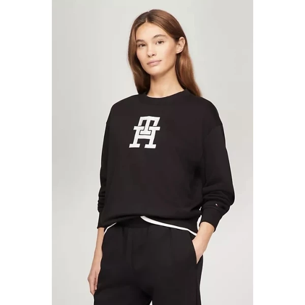 https://jmart.kz/images/detailed/11732/131851018.webp