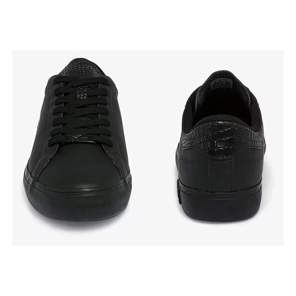 https://jmart.kz/images/detailed/11732/132168554-3.webp