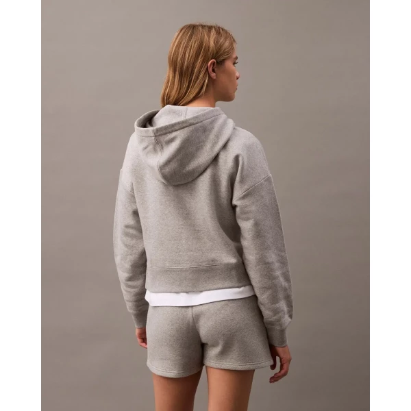 https://jmart.kz/images/detailed/11732/133074394-3.webp