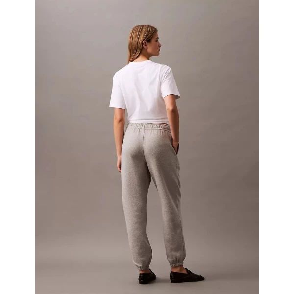 https://jmart.kz/images/detailed/11732/133074394-8.webp