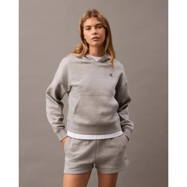 https://jmart.kz/images/detailed/11732/133074394.webp