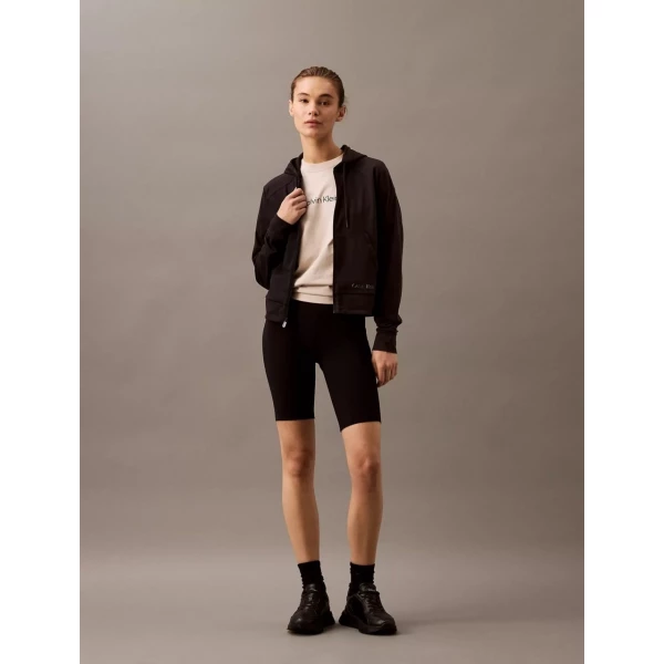 https://jmart.kz/images/detailed/11732/134410152-6.webp
