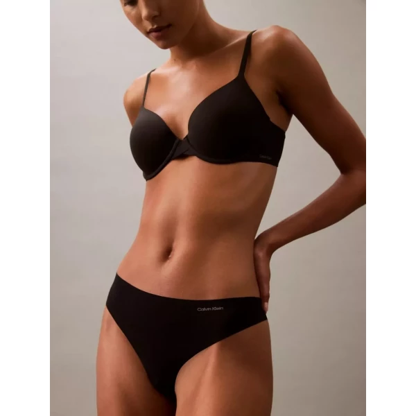 https://jmart.kz/images/detailed/11732/135210790-2.webp
