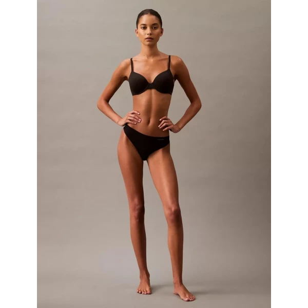 https://jmart.kz/images/detailed/11732/135210791-5.webp