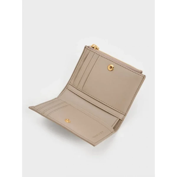 https://jmart.kz/images/detailed/11732/135215154-5.webp