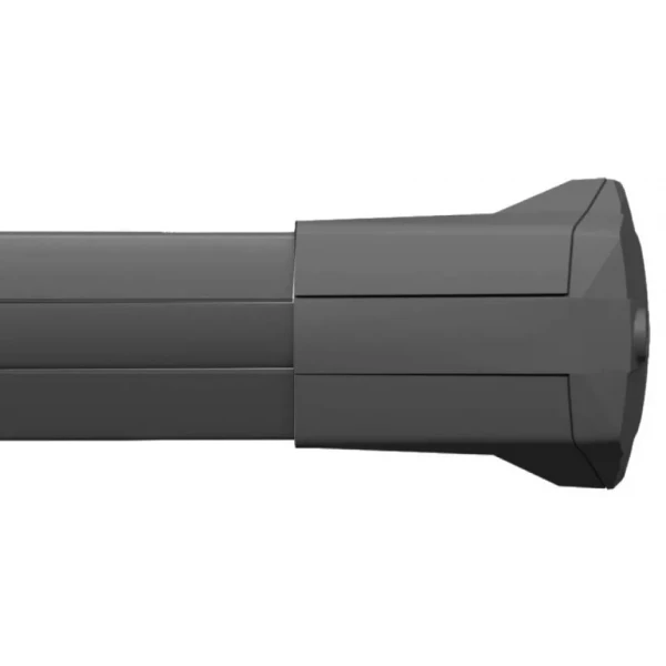 https://jmart.kz/images/detailed/11737/130524600-5.webp