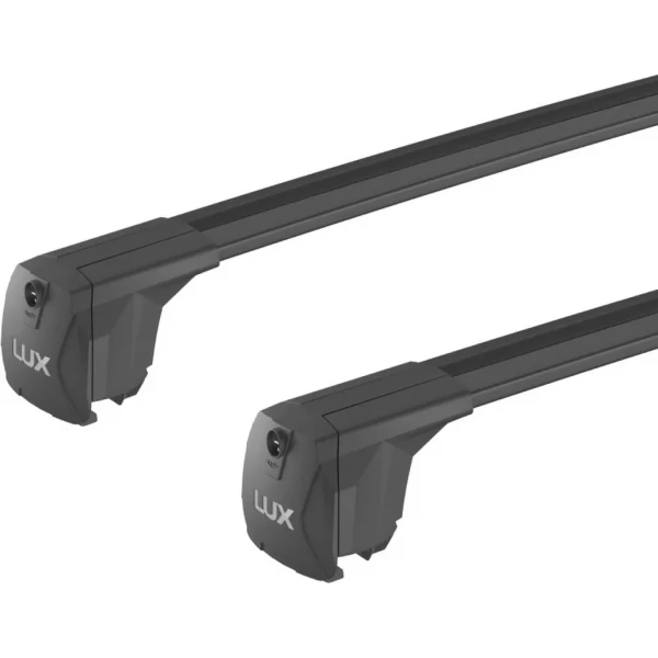 https://jmart.kz/images/detailed/11737/130524658-2.webp