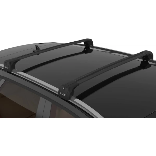 https://jmart.kz/images/detailed/11737/130524841-1.webp