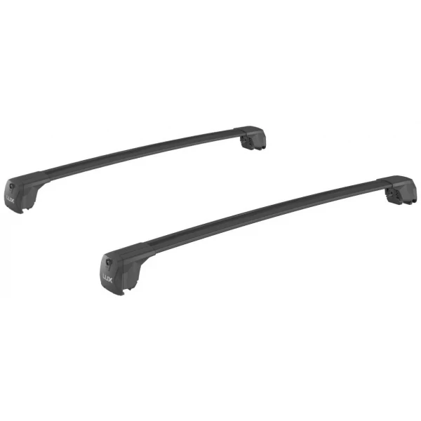 https://jmart.kz/images/detailed/11737/130524854-3.webp