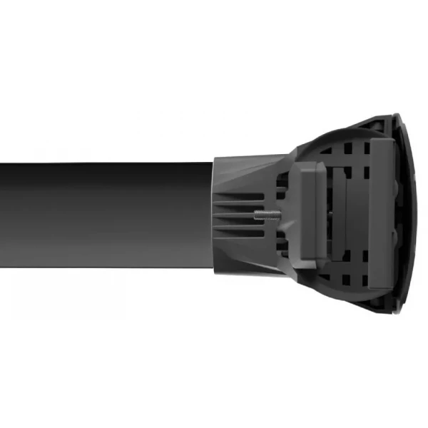 https://jmart.kz/images/detailed/11737/130524854-6.webp