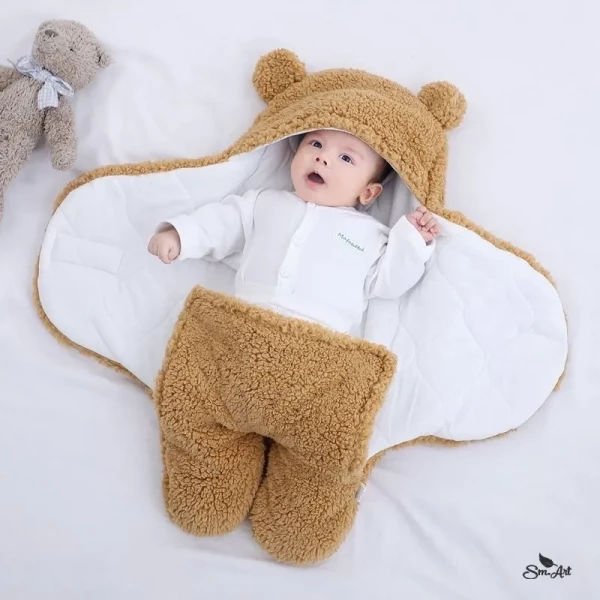 https://jmart.kz/images/detailed/11739/113663074-2.webp