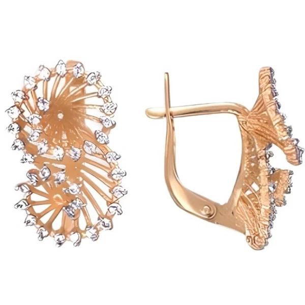 https://jmart.kz/images/detailed/11739/116477975.webp