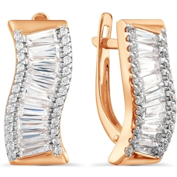 https://jmart.kz/images/detailed/11739/116478598.webp