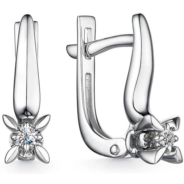 https://jmart.kz/images/detailed/11739/116725423.webp