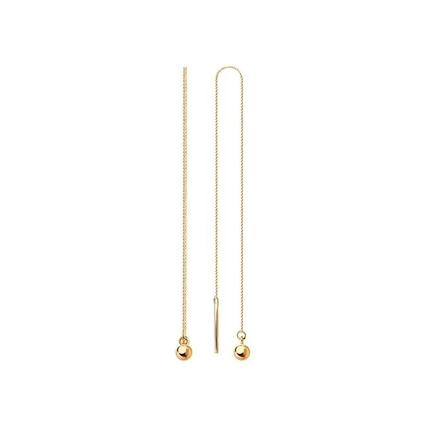 https://jmart.kz/images/detailed/11739/117761877.webp