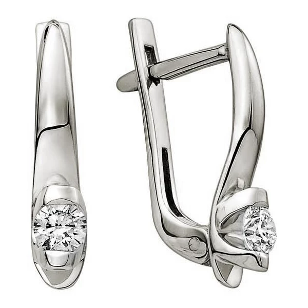 https://jmart.kz/images/detailed/11739/117947312.webp