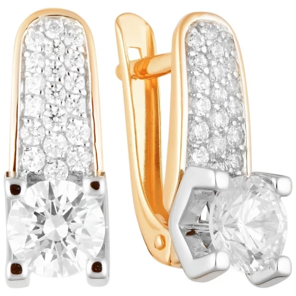 https://jmart.kz/images/detailed/11739/117953003.webp