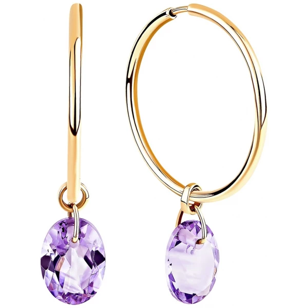 https://jmart.kz/images/detailed/11739/134096889.webp