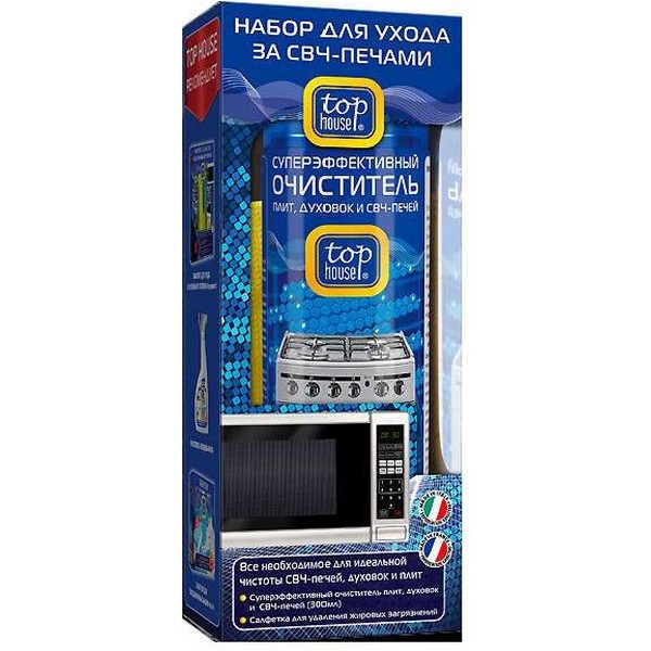 https://jmart.kz/images/detailed/1174/rest_100546257_0.jpg