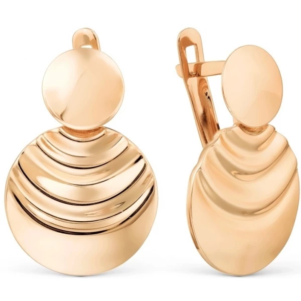 https://jmart.kz/images/detailed/11740/116478607.webp