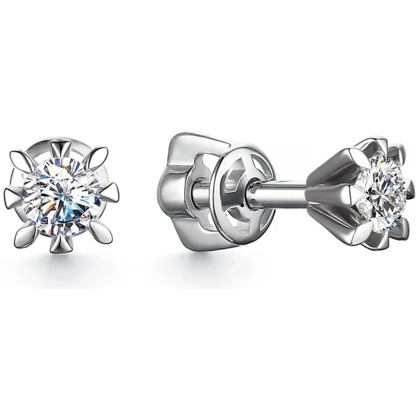 https://jmart.kz/images/detailed/11740/116725403.webp