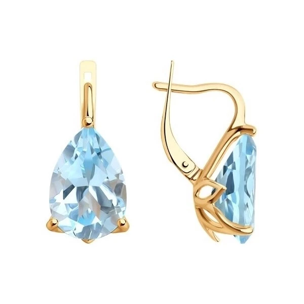 https://jmart.kz/images/detailed/11740/116734213.webp