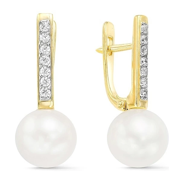 https://jmart.kz/images/detailed/11740/116734219.webp