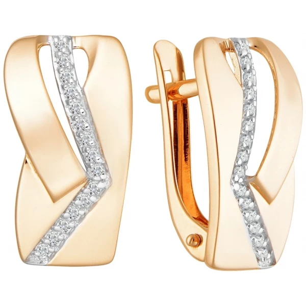https://jmart.kz/images/detailed/11740/117969013.webp