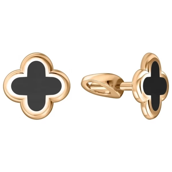 https://jmart.kz/images/detailed/11740/120912064.webp