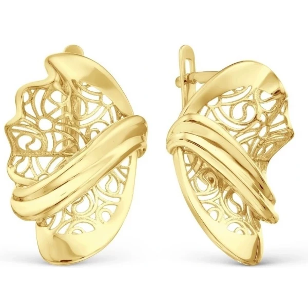 https://jmart.kz/images/detailed/11740/132468819.webp